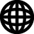 免费网络电话呼叫系统